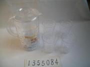 義烏市欣怡日用品廠 保鮮盒與尼龍廚具，日用百貨的優(yōu)質(zhì)選擇