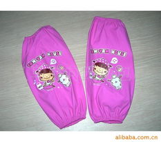 義烏市大旗日用品廠(chǎng) - 專(zhuān)業(yè)袖套產(chǎn)品系列展示