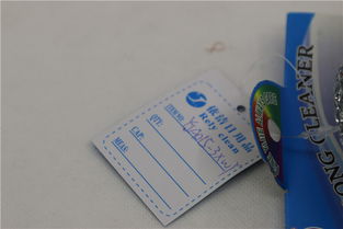 探秘義烏國際商貿(mào)城 依潔日用品與清潔球YJA015的商海故事