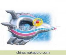 阿里源頭工廠直供 多款式充氣游泳圈，盡顯義烏制造優(yōu)勢(shì)