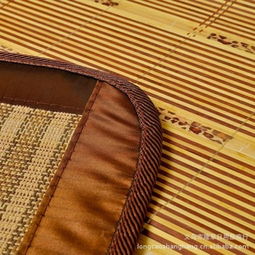 義烏市隆草日用品商行 一站式日用百貨采購平臺(tái)