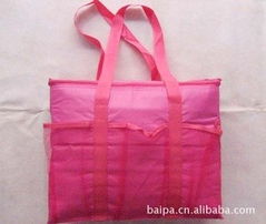 義烏市百帕日用百貨商行 精選皮革及制品庫存產(chǎn)品概覽