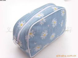 義烏市劉玲日用百貨商行 精選錢包與鑰匙包產品系列