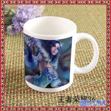 義烏市德偉日用百貨商行 專注精品咖啡器具，點亮品質生活