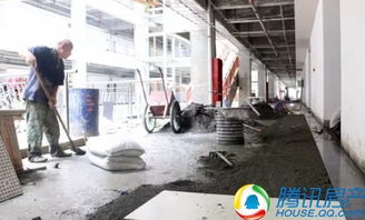 襄陽中豪國際商貿(mào)城7月最新工程進(jìn)度及會(huì)議展覽服務(wù)展望