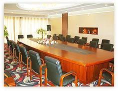 高效會(huì)務(wù)會(huì)展服務(wù)，盡在999會(huì)議網(wǎng)